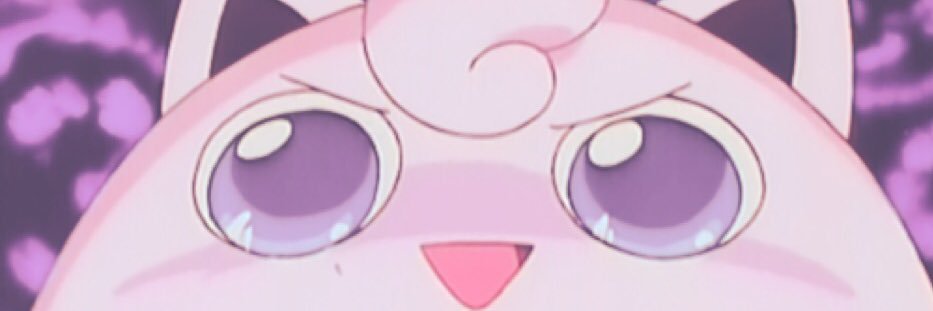 ewhannie's profile banner image