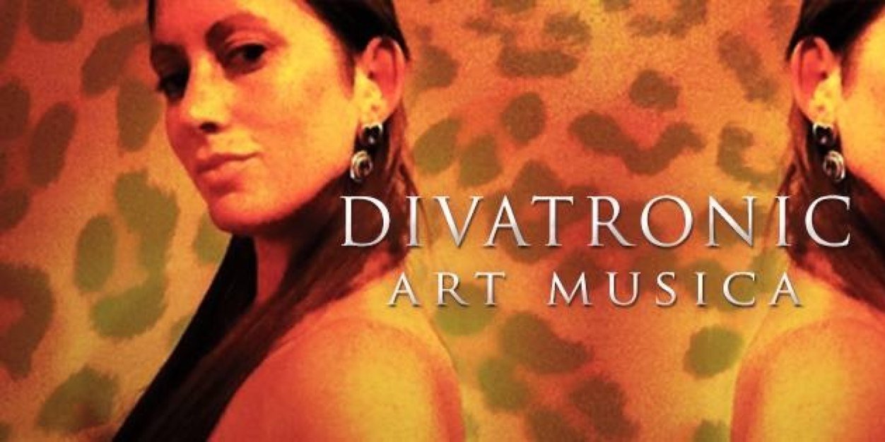 RDivatronic's profile banner image