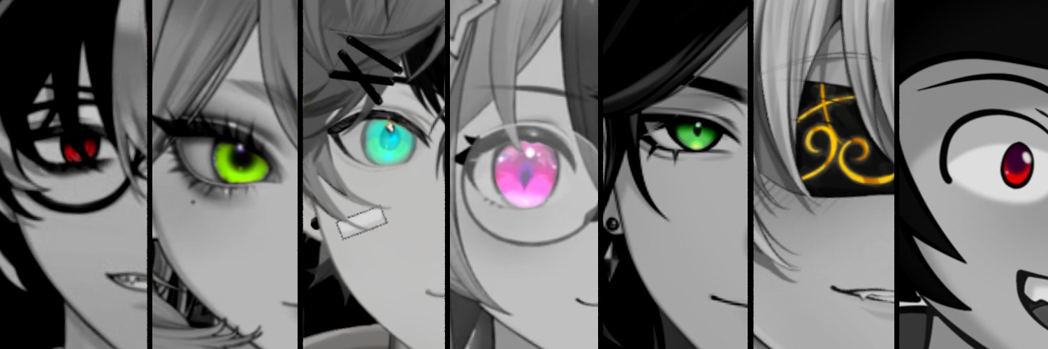 TwoPintz | No1 Beer Serving Lewdtuber 🍻 banner