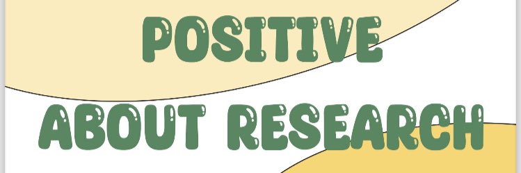 Linda Tinkler banner