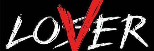 FreeMyDaddyMan's profile banner image