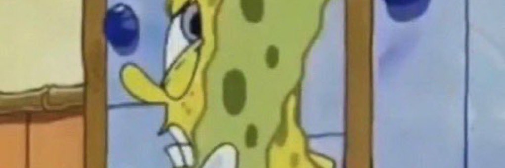 _skylarrrxo's profile banner image