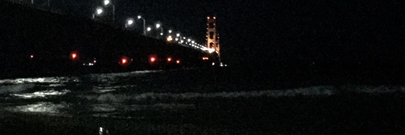 Tdunlap55's profile banner image