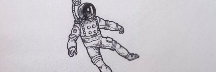 oskar9023's profile banner image