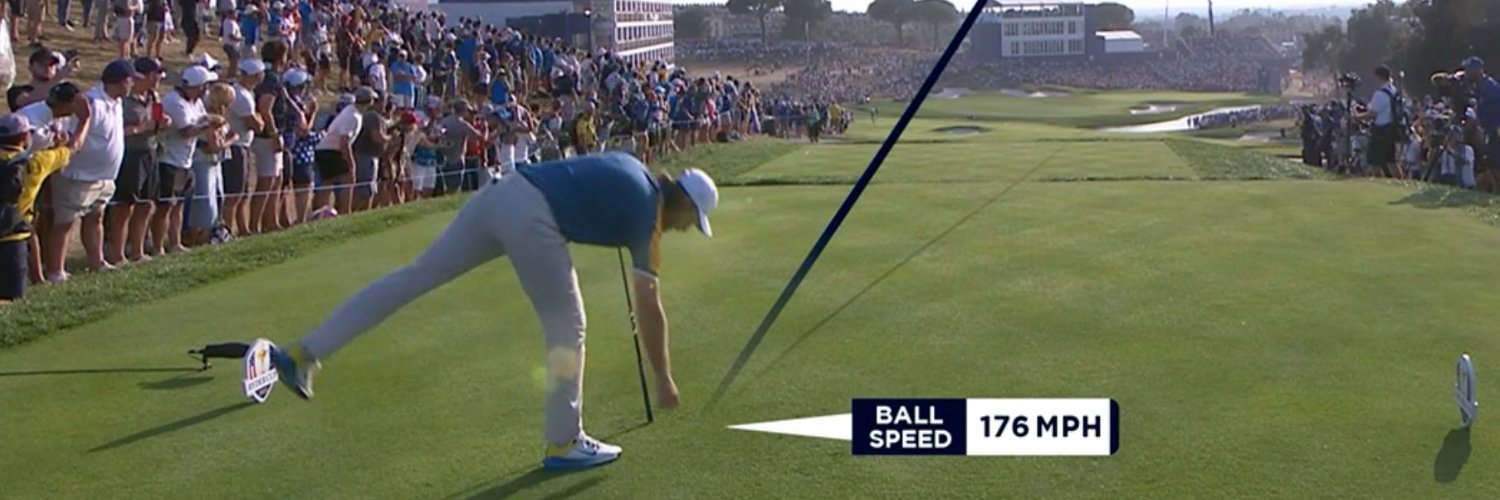 Jonathan Hungin banner