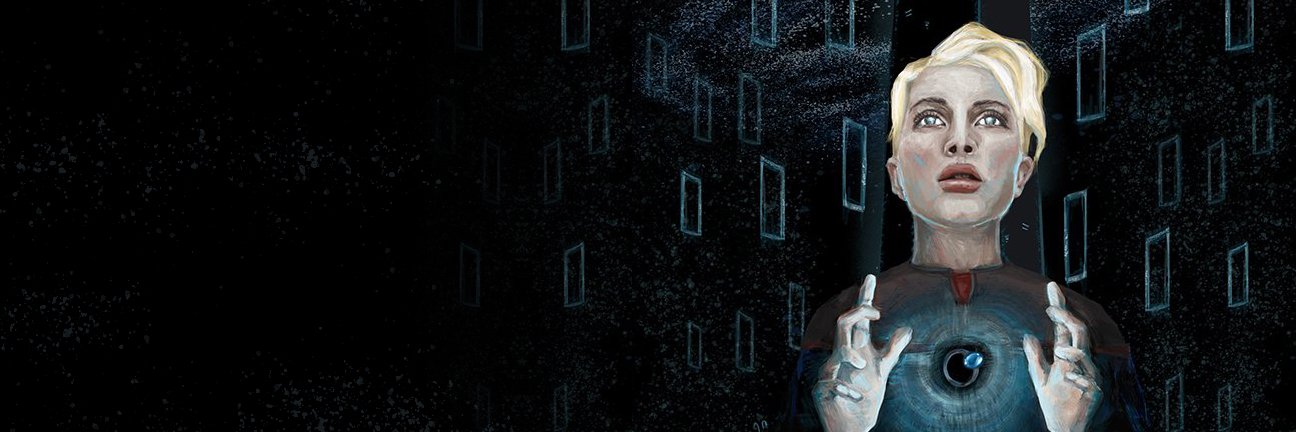 Melissa Barrett banner