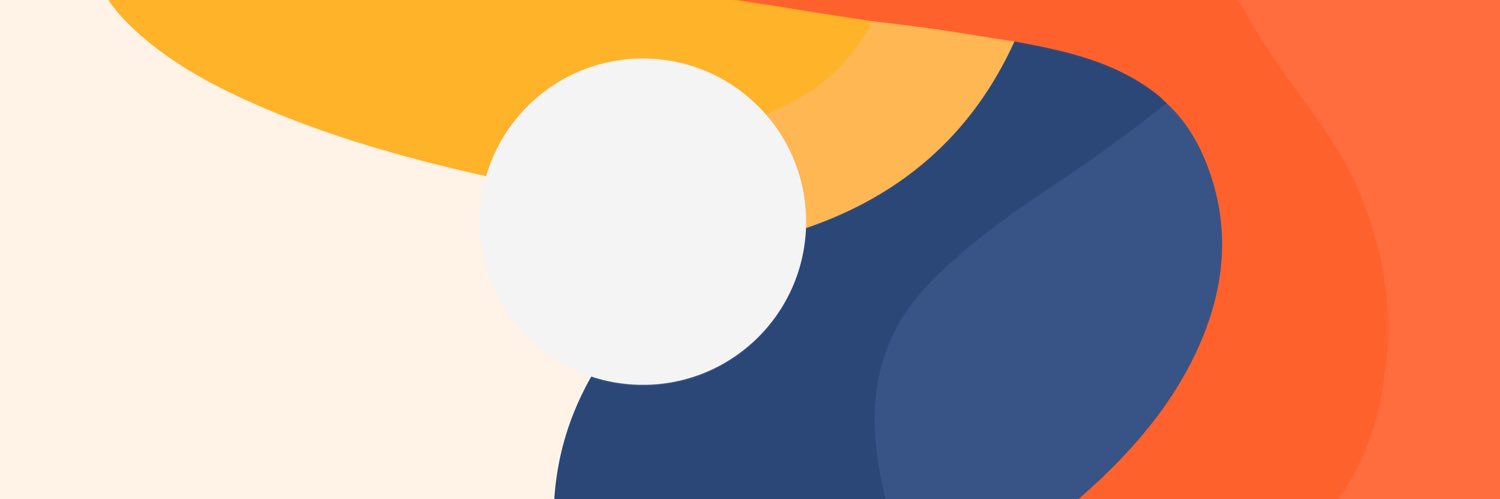 ItsMeMatt_G's profile banner image