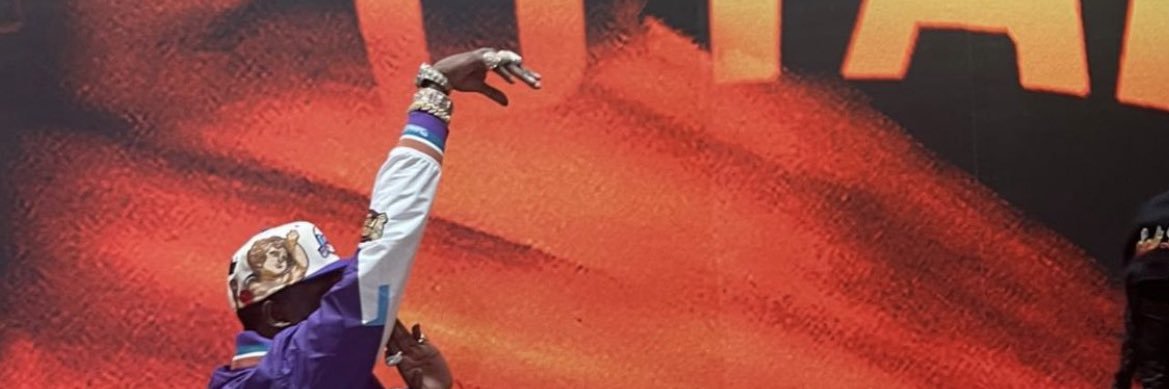 toneinyohoe's profile banner image