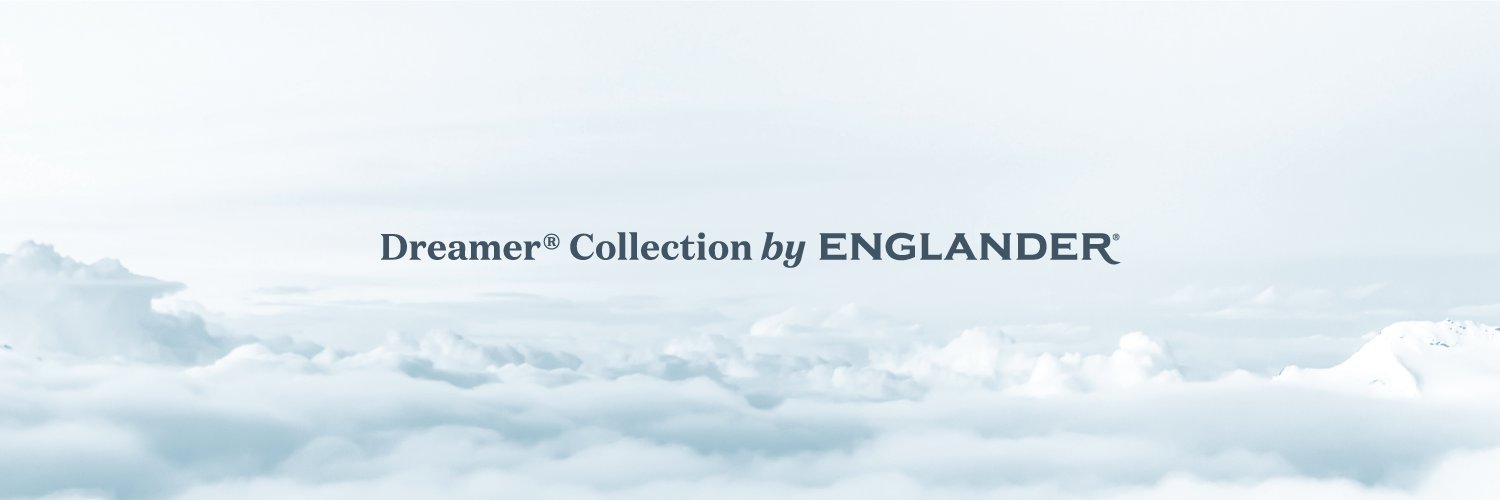 englander's profile banner image