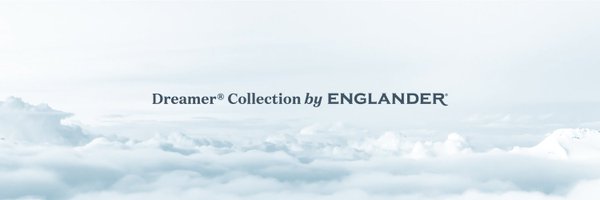 englander Profile Banner