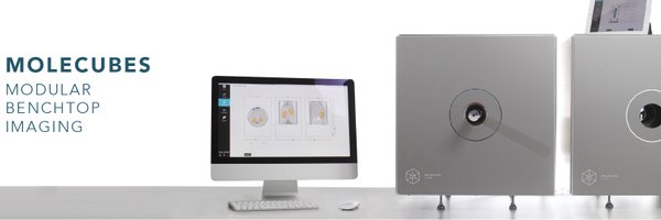 molecubes Profile Banner