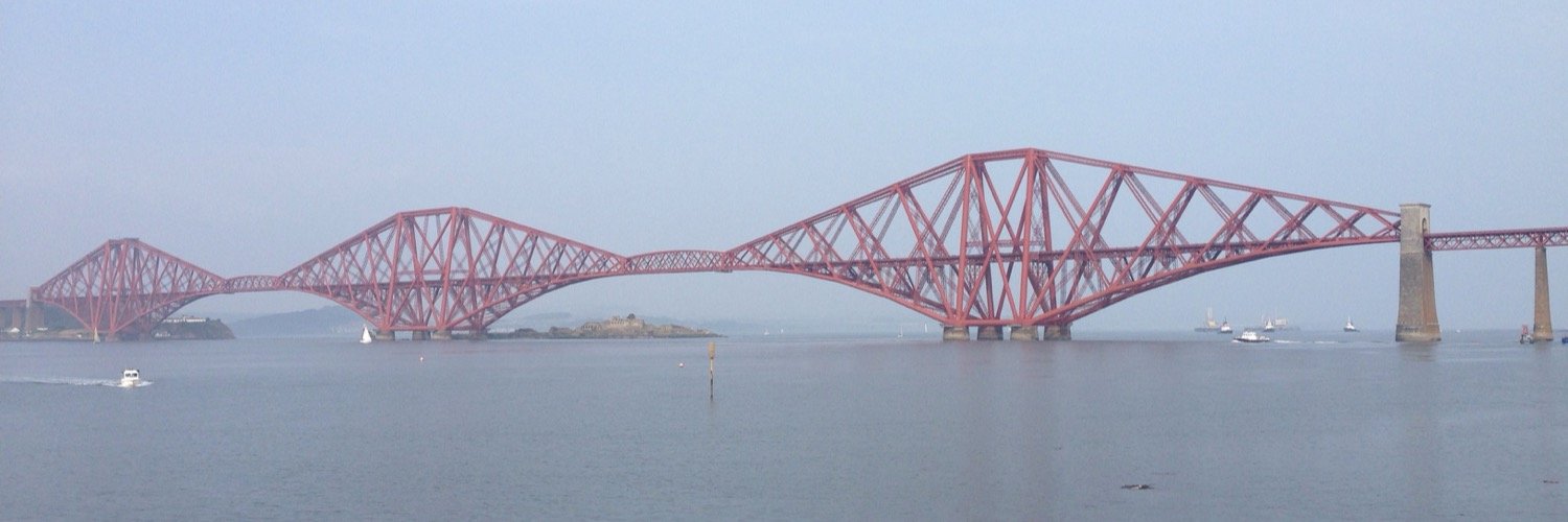 kitmillar's profile banner image