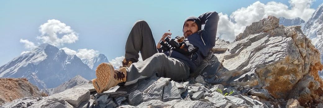 NoonBaz's profile banner image