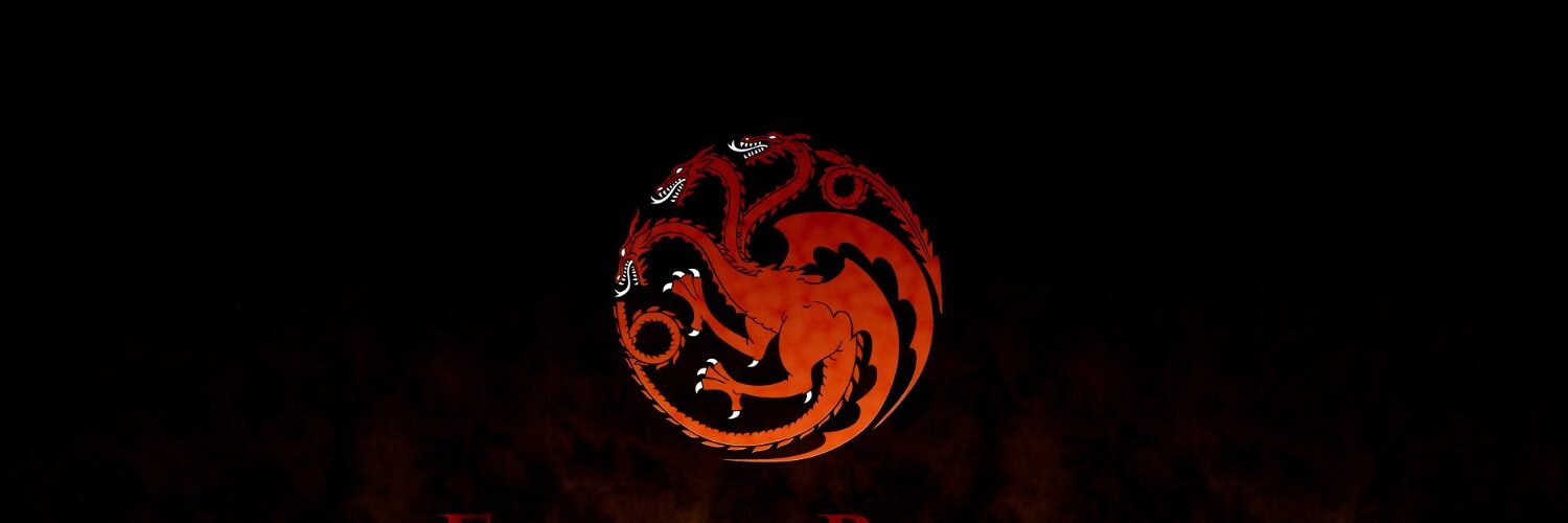 MARCOPOLO2129's profile banner image
