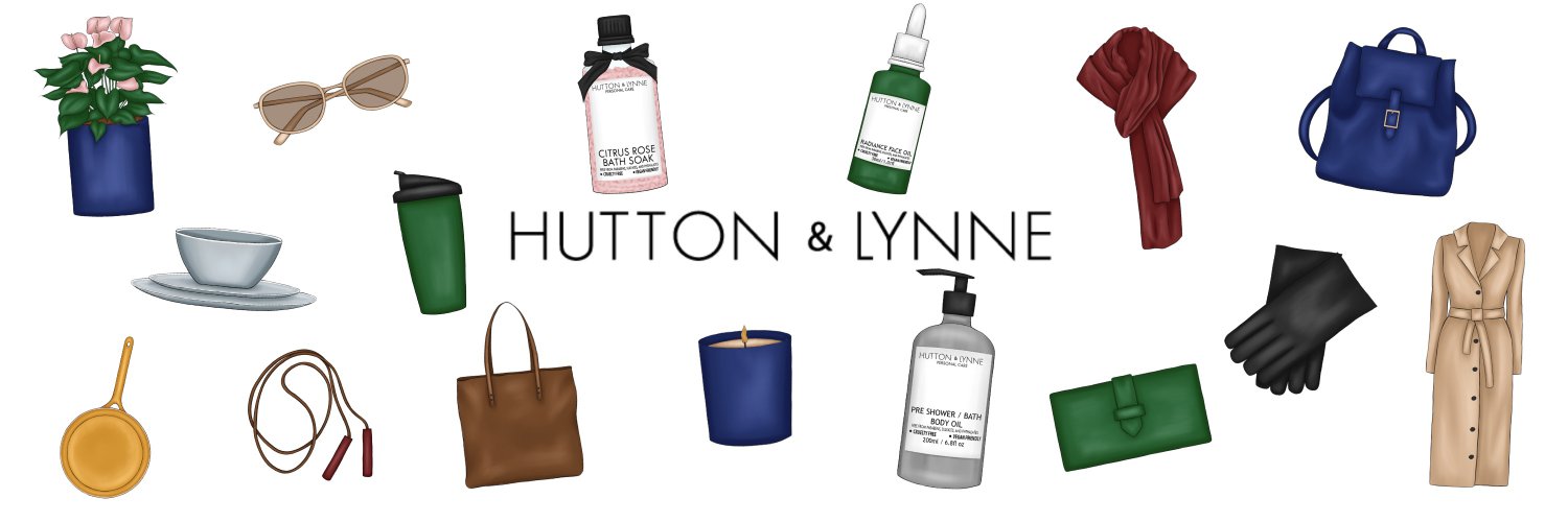 HuttonLynne_'s profile banner image