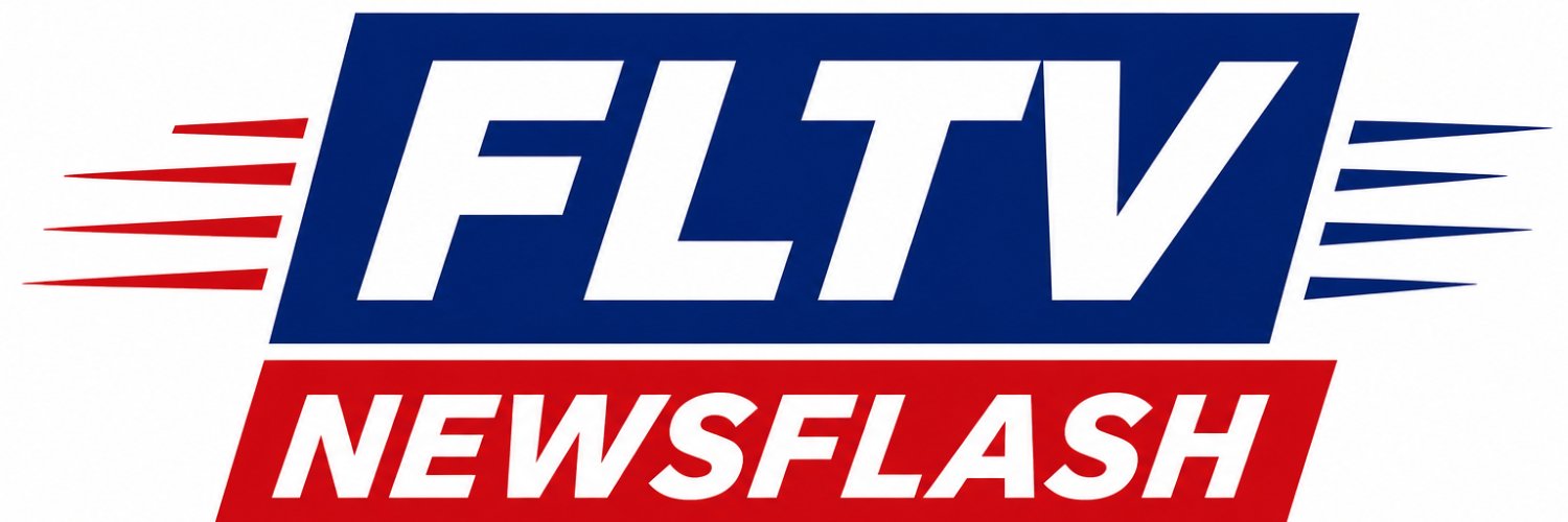 FLNNewsflash's profile banner image