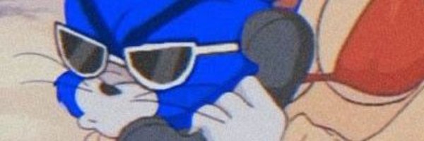 CryptoCharles__ Profile Banner