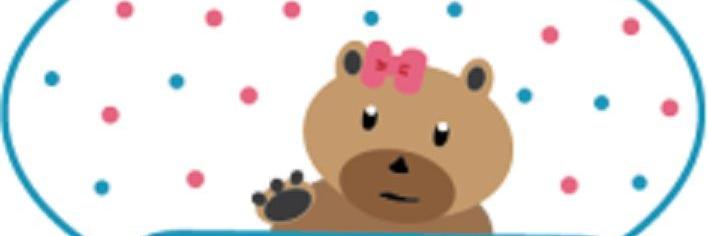 staceylee099's profile banner image