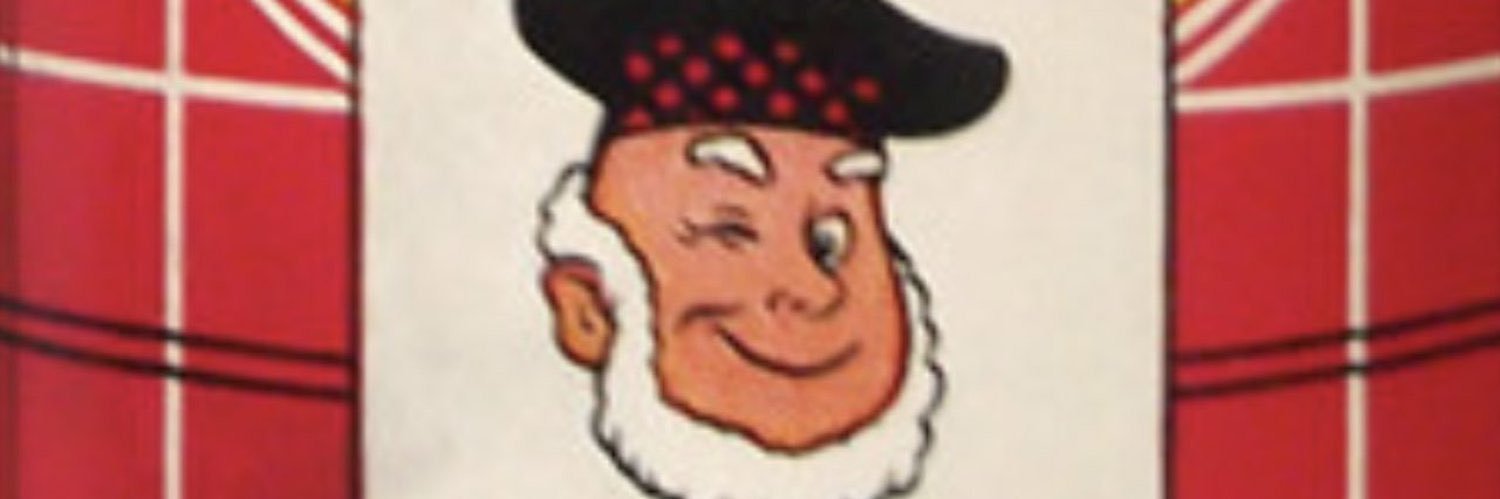 butles_'s profile banner image
