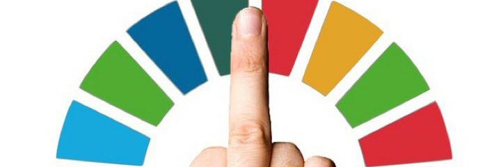 el ilegal.🇪🇸 banner
