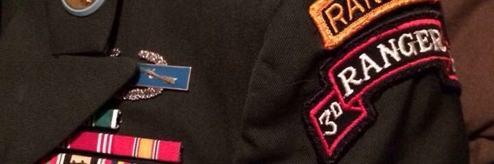 BranKmoore75's profile banner image