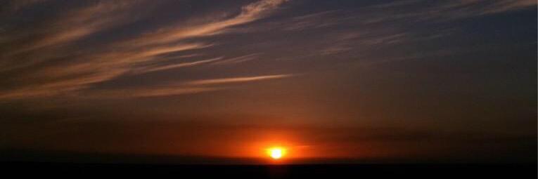 احمد الاسلمي🇰🇼 banner