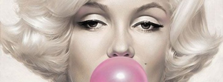 deborath_f's profile banner image
