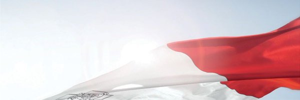 farrugiaaaron Profile Banner