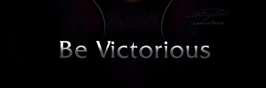KitJohnFord's profile banner image