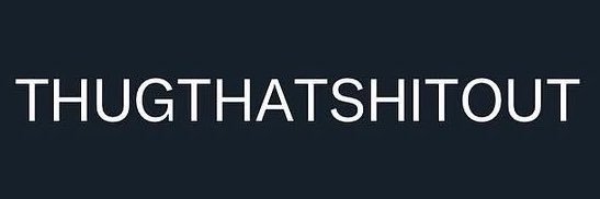 justjohnstvn's profile banner image