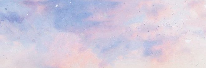 suquelesol's profile banner image