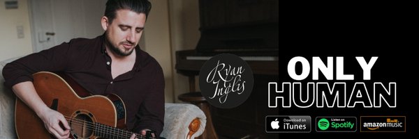 ryanaoinglis Profile Banner