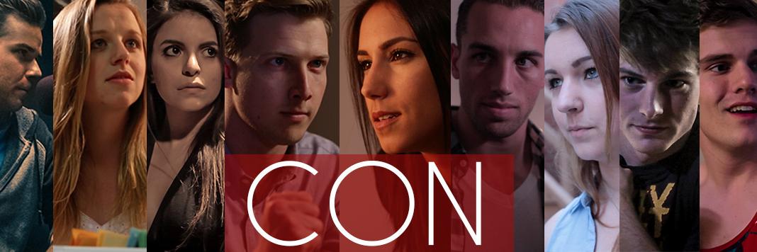 CONtvshow's profile banner image