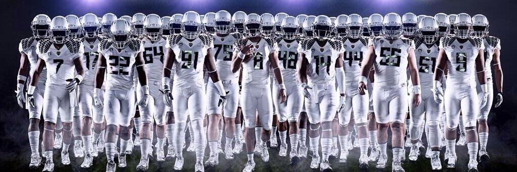 GoneQuackers13's profile banner image