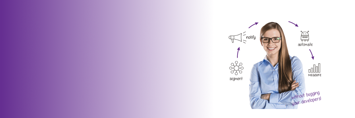 StreetHawkApp's profile banner image