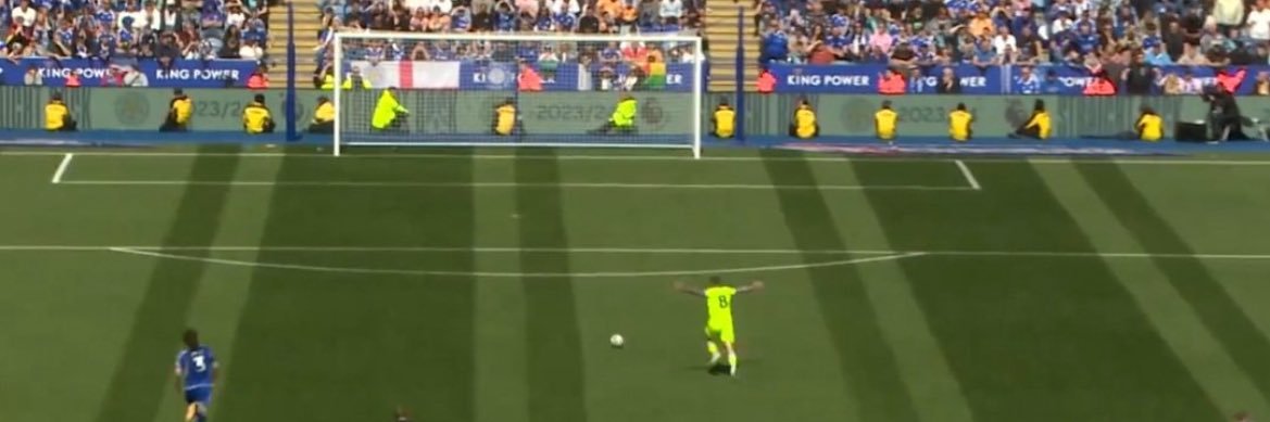 Paul Anderson banner