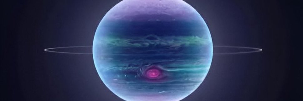 Baker_M24's profile banner image