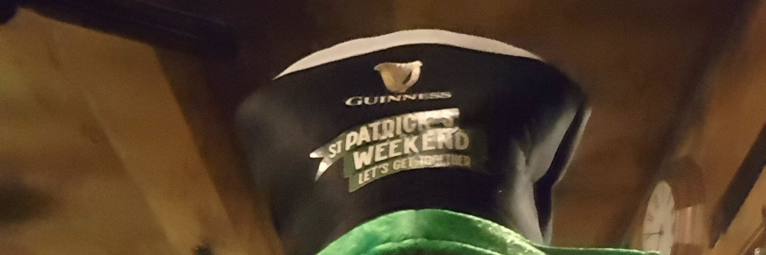DavideMira's profile banner image