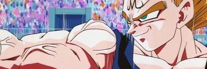 _svnto_'s profile banner image