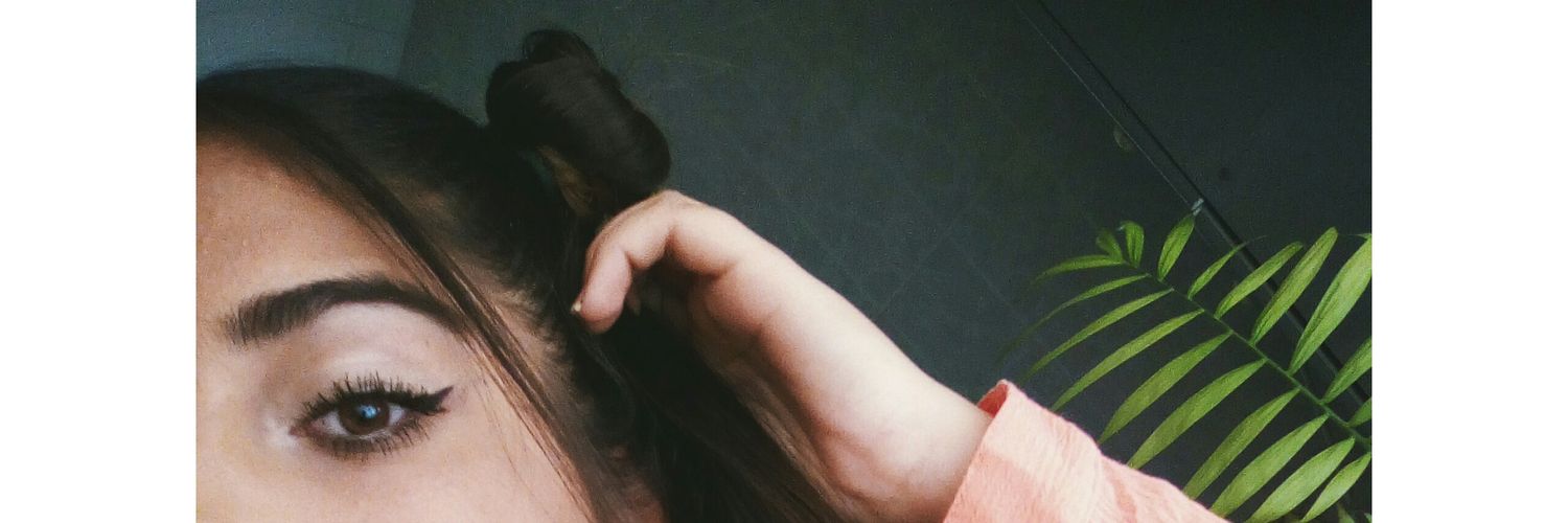 shefuentesm's profile banner image