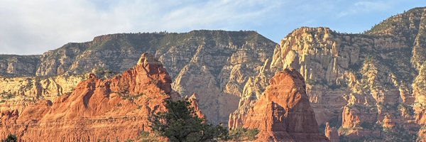 justincramer Profile Banner