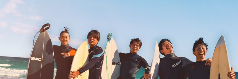 syunta12231's profile banner image