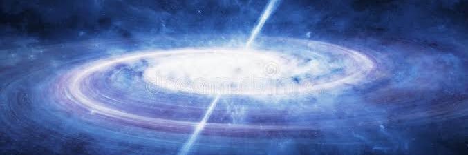 quasar_object's profile banner image