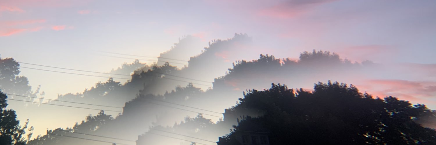 _sydnacious's profile banner image