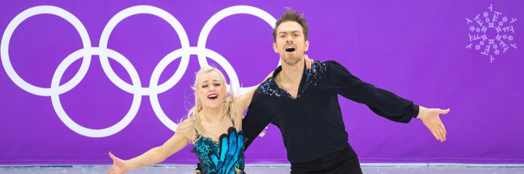 Nicholas Buckland banner