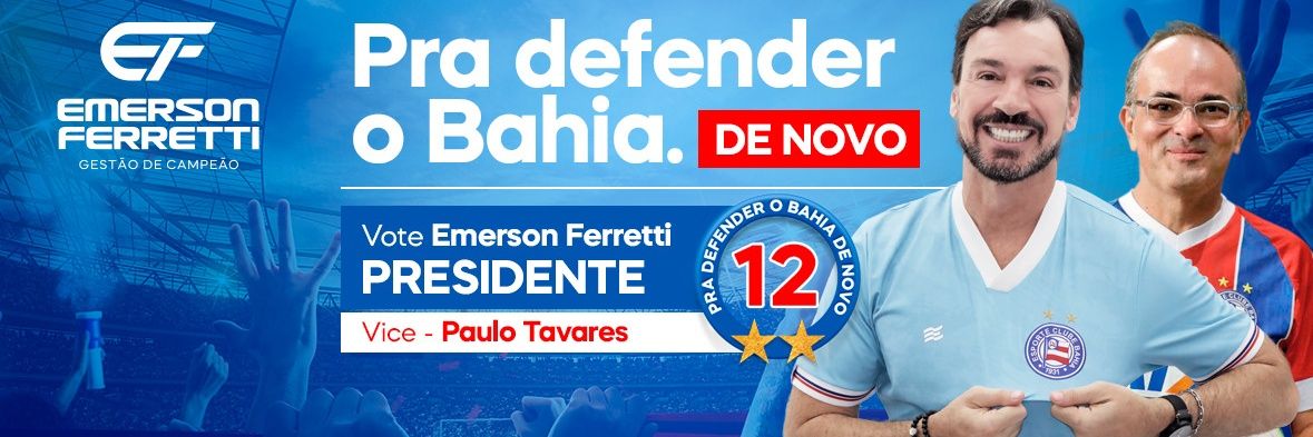 roberto_ror's profile banner image