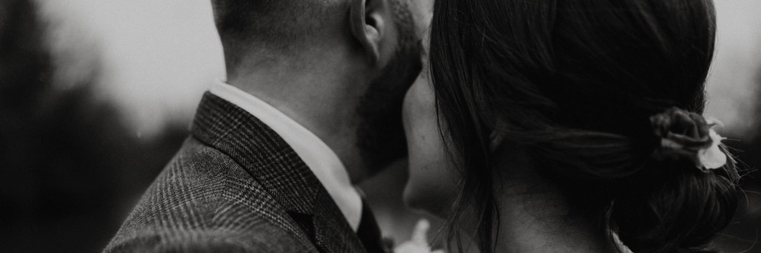 GDWhitelock's profile banner image