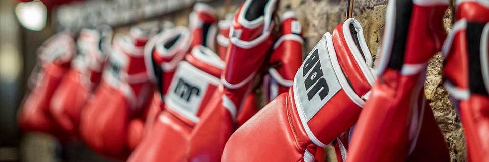 ttt_boxing's profile banner image