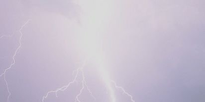 alaskallgdrs's profile banner image