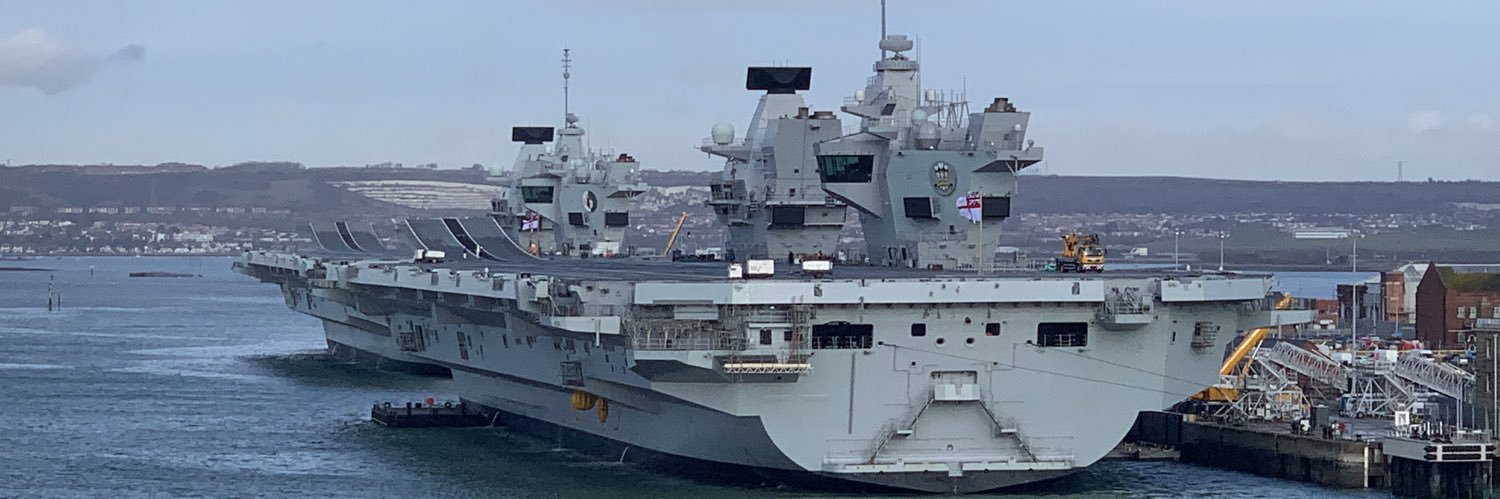 Neil Robertson banner